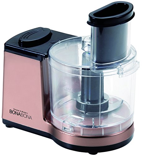 楽天市場】デロンギ・ジャパン DeLonghi マルチプロフードプロセッサー