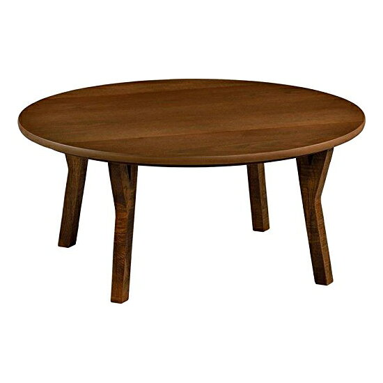 楽天市場】日美 NICHIBI/日美 家具調こたつ Mojo Delta Walnut | 価格
