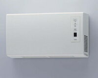 楽天市場】TOTO TOTO 浴室換気暖房乾燥機 TYR620 | 価格比較