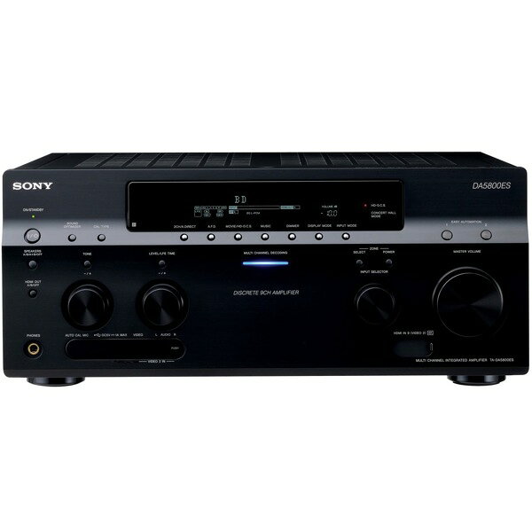 楽天市場】ソニーグループ SONY プリメインアンプ TA-F333ESR | 価格