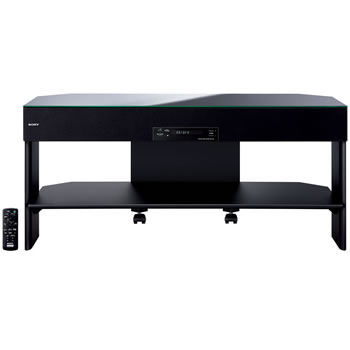 楽天市場】ソニーグループ SONY シアタースタンドシステム RHT-G1200