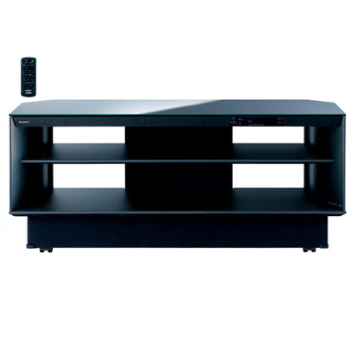 楽天市場】ソニーグループ SONY シアタースタンドシステム RHT-G1200