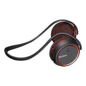 楽天市場】ソニーグループ SONY 7.1chデジタルサラウンドヘッドホン