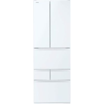 楽天市場】東芝 TOSHIBA 冷蔵庫 GR-N14T(W) | 価格比較 - 商品価格ナビ