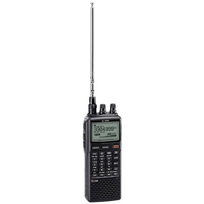 楽天市場】アイコム ICOM ワイヤレスブロードバンドVOIPルータ SR