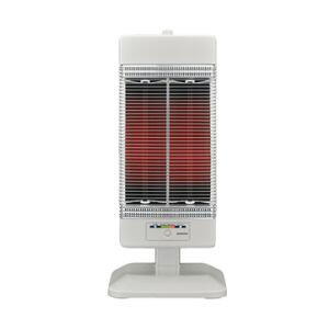 楽天市場】コロナ CORONA 遠赤外線ヒーター DH-1113R(SS) | 価格