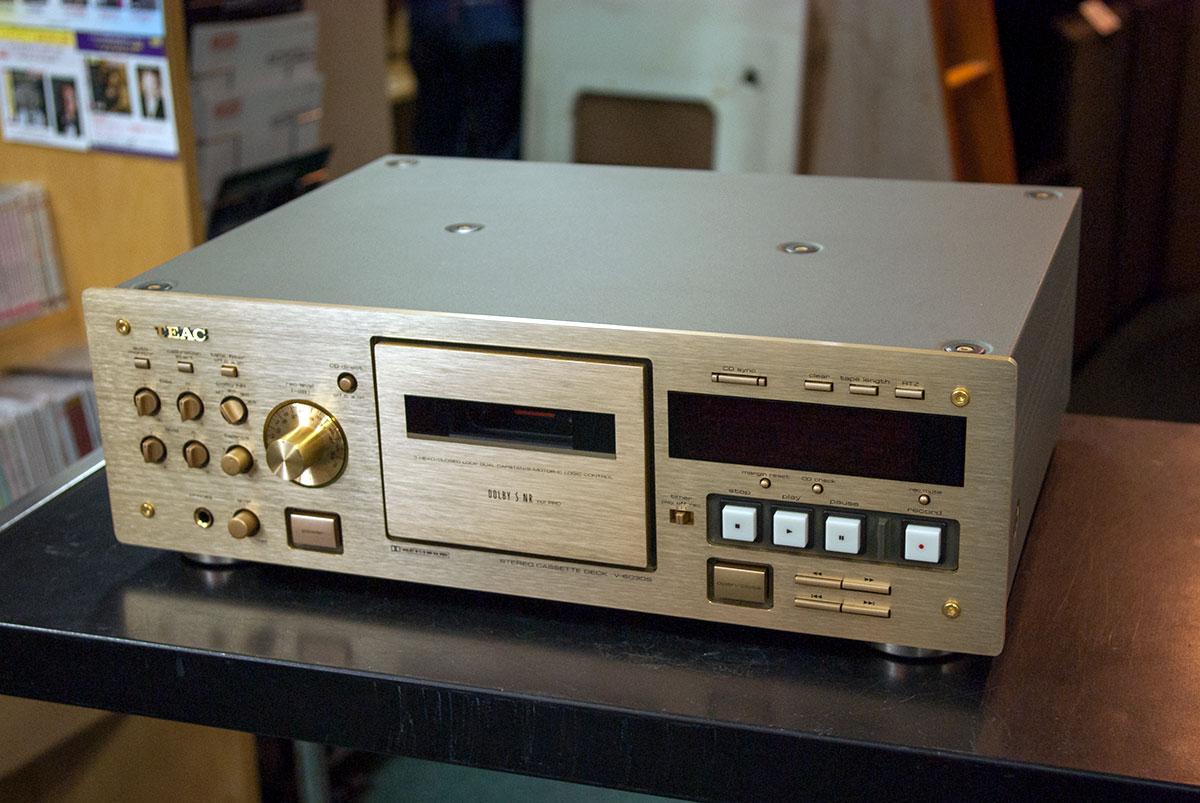 楽天市場】ティアック TEAC ネットワークオーディオシステム WS-A70