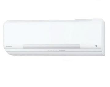 楽天市場】ダイキン工業 DAIKIN ダイキン工業 N F25JTNS-W | 価格比較