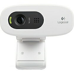 楽天市場】ロジクール Logicool Rally PTZ Camera CC4900E 楽天市場】ロジクール Logicool Rally PTZ Camera CC4900E