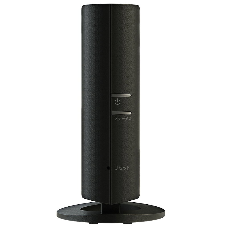 ピクセラ ワイヤレステレビチューナー XIT-AIR110w 楽天市場】ピクセラ Xit Air Box ワイヤレス テレビチューナー XIT