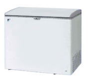 楽天市場】ダイキン工業 DAIKIN 冷凍庫 LBVFD2BS | 価格比較 - 商品