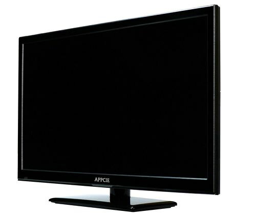 楽天市場】ティーズネットワーク TEES 液晶テレビ 32インチ LE-3234TS