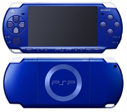 バンダイナムコエンターテインメント PlayStationPortable A… 7526149adcc77e4239350285723ace