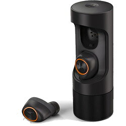 イヤホン MOTOROLA VERVEONES MUSIC EDITION 楽天市場】セラヴィ MOTOROLA VERVEONES MUSIC EDITION 防水トゥルー