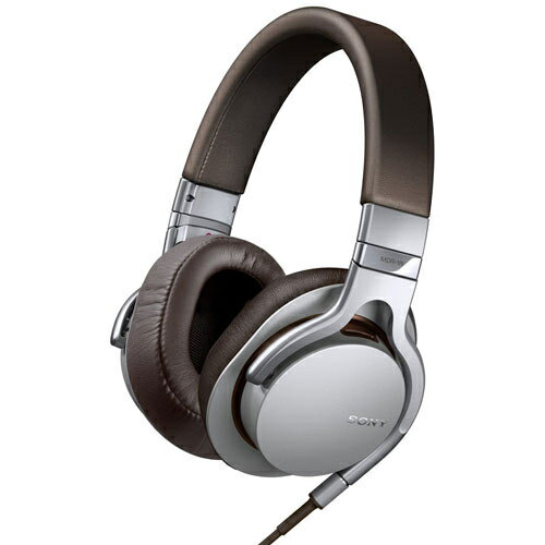 楽天市場】ソニーグループ SONY 7.1chデジタルサラウンド