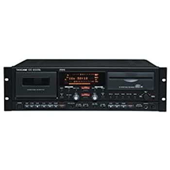 楽天市場】ティアック TEAC カセットデッキ R-565 | 価格比較 - 商品