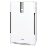 楽天市場】ダイキン工業 DAIKIN 除加湿空気清浄機 MCZ70T-W | 価格比較