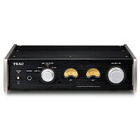 楽天市場】ティアック TEAC プリメインアンプ AI-501DA-B | 価格比較
