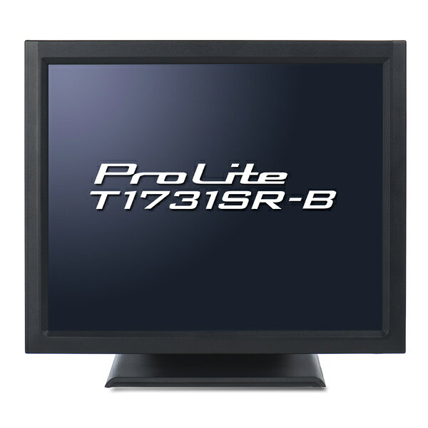 楽天市場】マウスコンピューター iiyama マウスコンピューター PROLITE