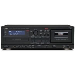 楽天市場】ソニーグループ SONY カセットテープレコーダー TCM-50