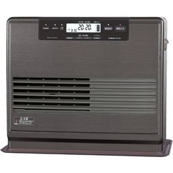 楽天市場】ダイニチ工業 DAINICHI 石油ファンヒーター FX-52R3(T