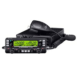 楽天市場】アイコム アイコム ICOM ID-51Plus2 144/430MHz デュアル