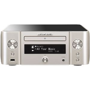 楽天市場】JVCケンウッド KENWOOD CDレシーバー R-K711-B | 価格比較