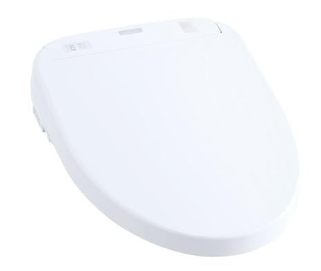 TOTO TCF4831