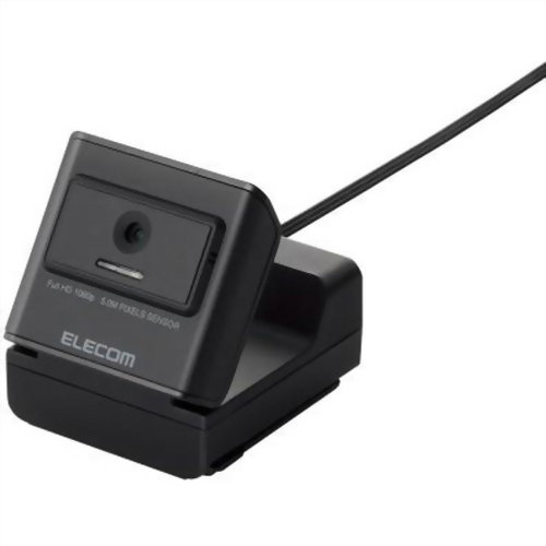 楽天市場】ロジクール Logicool 自動カメラコントロール搭載の