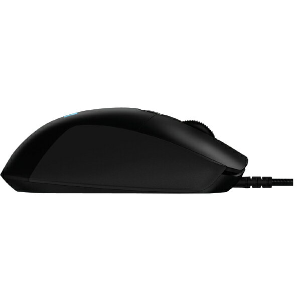 Logicool HERO ゲーミングマウス G403H