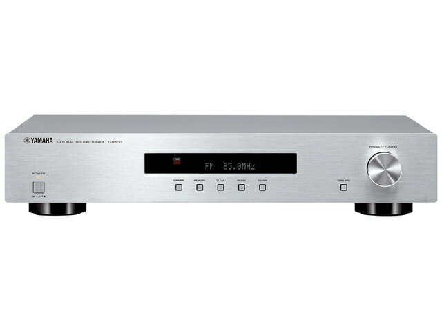 楽天市場】JVCケンウッド KENWOOD プリメインアンプ R-SE7 | 価格比較