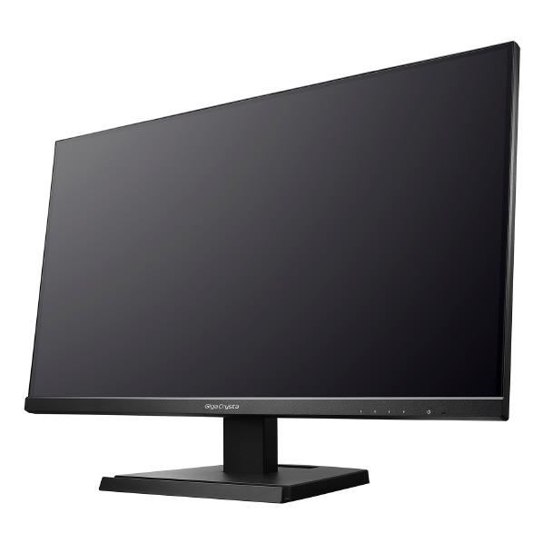 楽天市場】プリンストン Princeton 23.6型曲面ゲーミング液晶