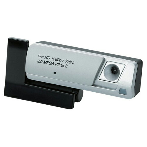Logicool CC5000E カメラのみ Logicool CC5000E カメラのみ
