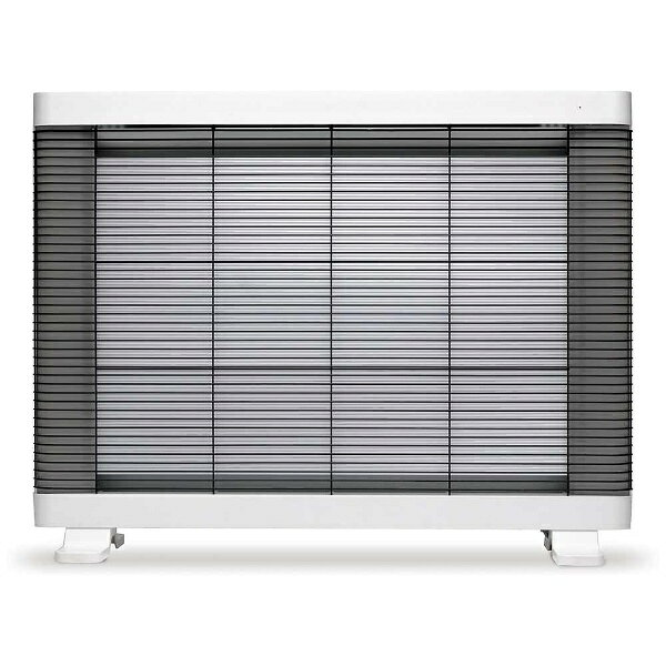 楽天市場】ゼンケン アーバンホット RH-2200 ホワイト(1台) | 価格比較 楽天市場】ゼンケン アーバンホット RH-2200 ホワイト(1台) | 価格比較