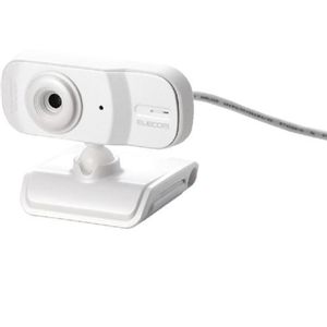 ソニー マイク内蔵コミュニケーションカメラ CMU-BR200 Amazon | ソニー マイク内蔵コミュニケーションカメラ CMU-BR200