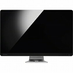 楽天市場】アイ・オー・データ機器 I・O DATA 液晶ディスプレイ LCD