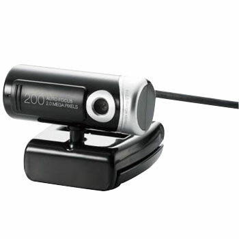 ソニー マイク内蔵コミュニケーションカメラ CMU-BR200 Amazon | ソニー マイク内蔵コミュニケーションカメラ CMU-BR200