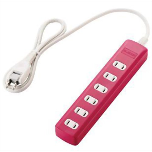 楽天市場】コトヴェール ノイズ・雷サージプロテクタ20Aタイプ