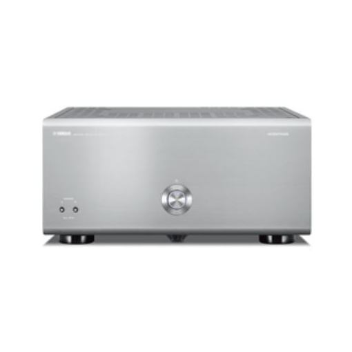 楽天市場】YAMAHA 2chパワーアンプ A100 | 価格比較 - 商品価格ナビ