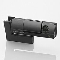 楽天市場】ロジクール Logicool Rally PTZ Camera CC4900E 楽天市場】ロジクール Logicool Rally PTZ Camera CC4900E