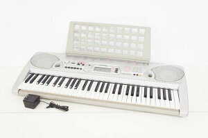 楽天市場】ヤマハ YAMAHA ポータブルキーボード EZ-J15 | 価格比較
