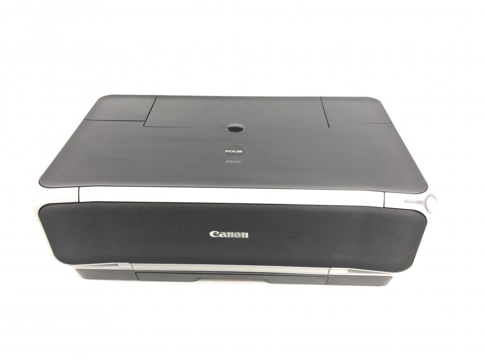 楽天市場】キヤノン Canon インクジェットプリンタ PIXUS IP100 | 価格