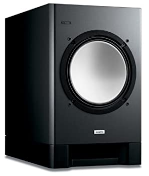 楽天市場】オンキヨー ONKYO サブウーファー SL-A251(B) | 価格比較