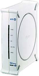 楽天市場】日本電信電話 NTT INSメイトV30TOWER | 価格比較 - 商品価格ナビ