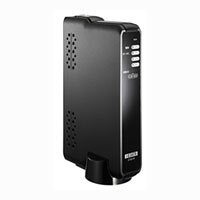 楽天市場】アイオーデータ I O DATA ハイブリッドLTEルーター UD-LT1