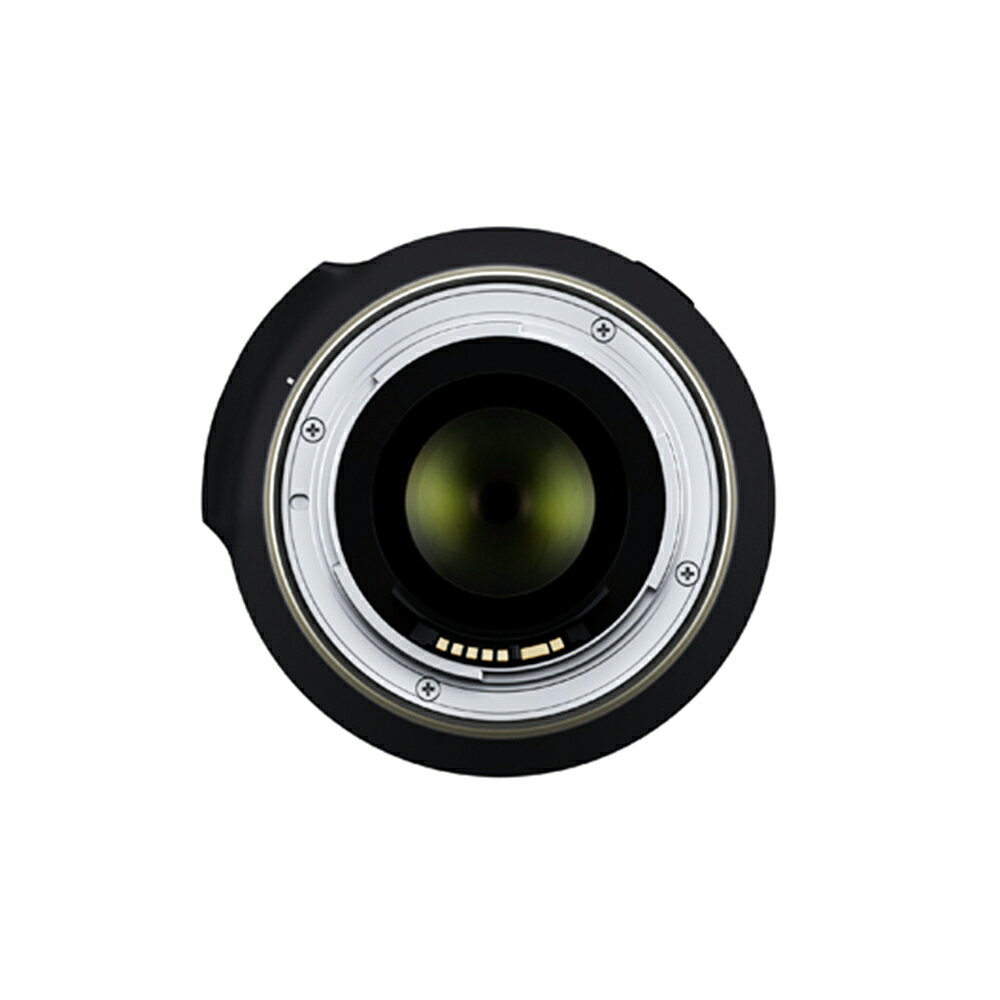 TAMRON レンズ 35-150F2.8-4 DI VC OSD(A043N)