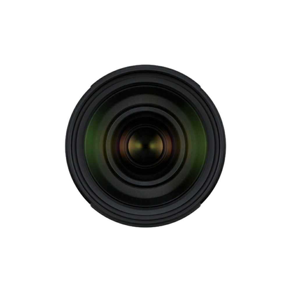 TAMRON レンズ 35-150F2.8-4 DI VC OSD(A043N)