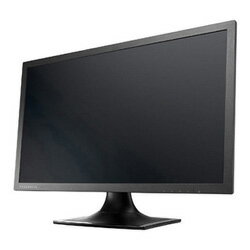 楽天市場】ASUS ゲーミングモニター VP228HE 21.5インチ | 価格比較