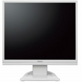 I・O DATA LCD-AD198GEW