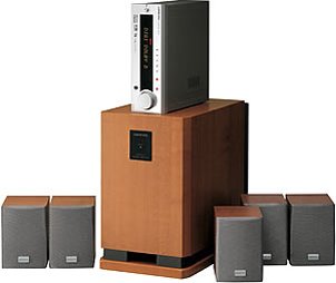 楽天市場】プレミアムオーディオカンパニーテクノロジーセンター ONKYO